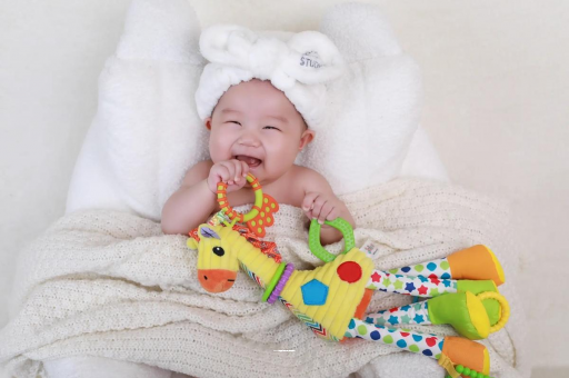 曲靖孕妇为什么会甲减 曲靖孕妇为什么会甲减