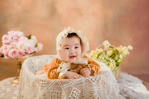 曲靖八个月宝宝拉奶瓣 曲靖八个月宝宝拉奶瓣